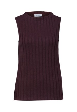 Street One Studio, Top - very berry