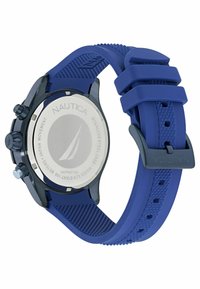 Nautica NST - Ura - blue