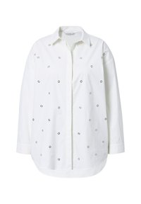 Camicia - off white