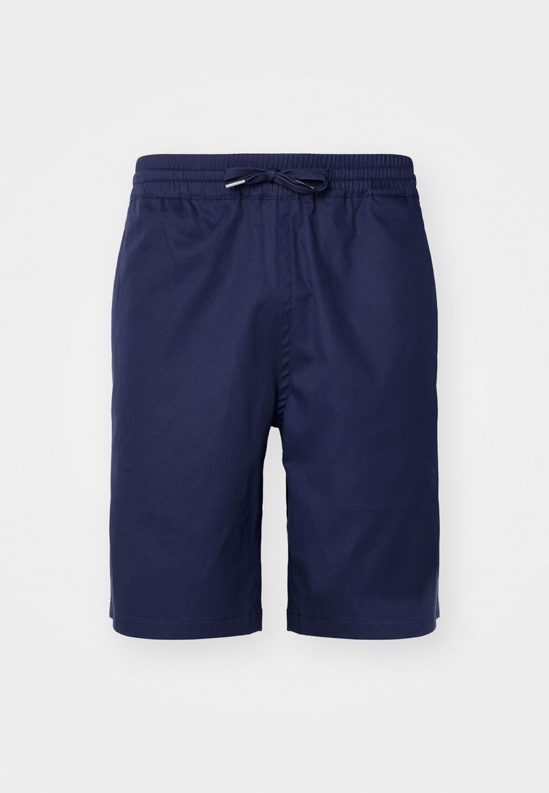 sandro Shorts donkerblauw sandro Shorts donkerblauw