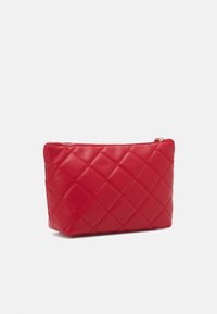 Valentino Bags OCARINA - Vrecko na pranie - rosso