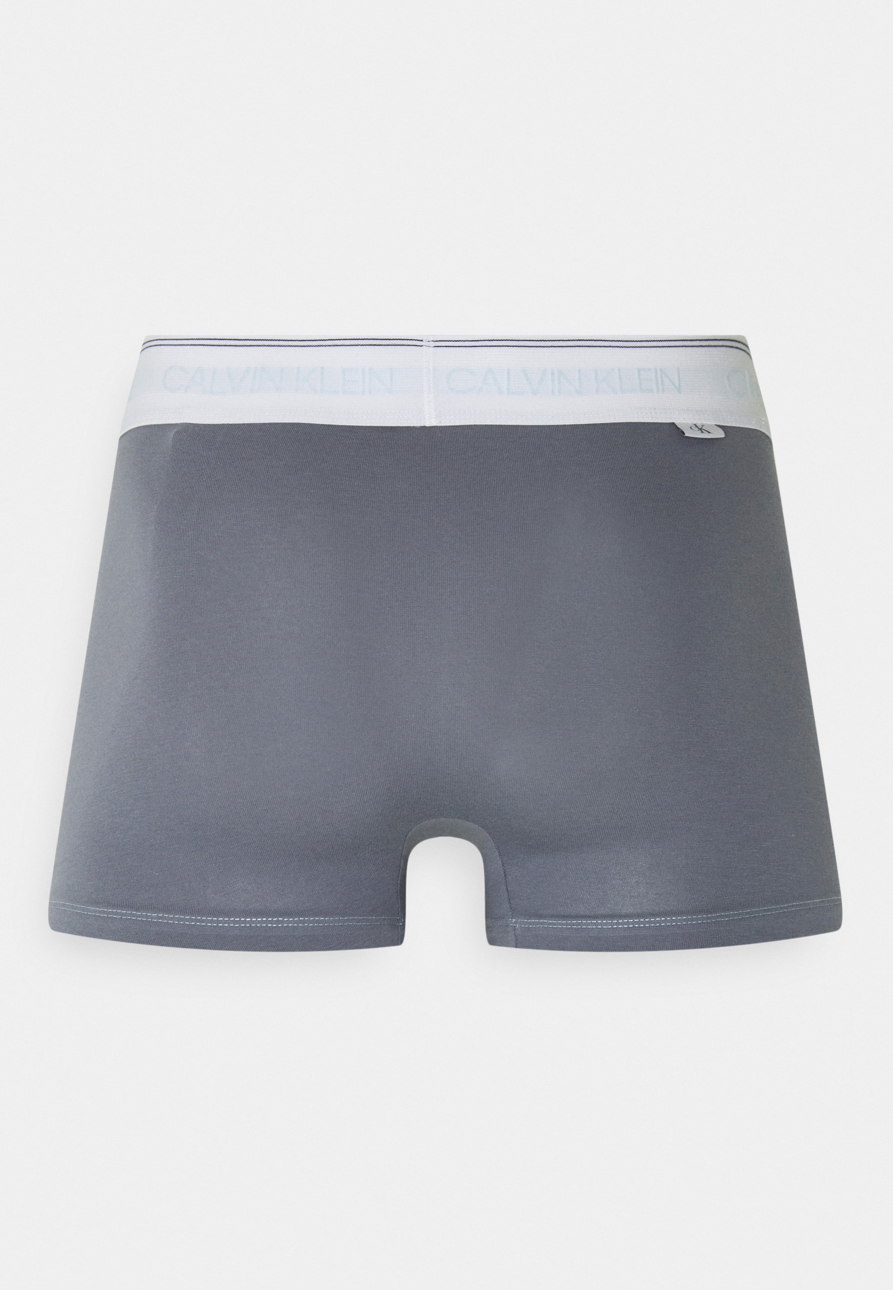 Uomo TRUNK - Culotte Uomo TRUNK - Culotte