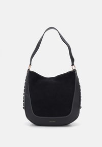 HOBO - Tote bag - noir