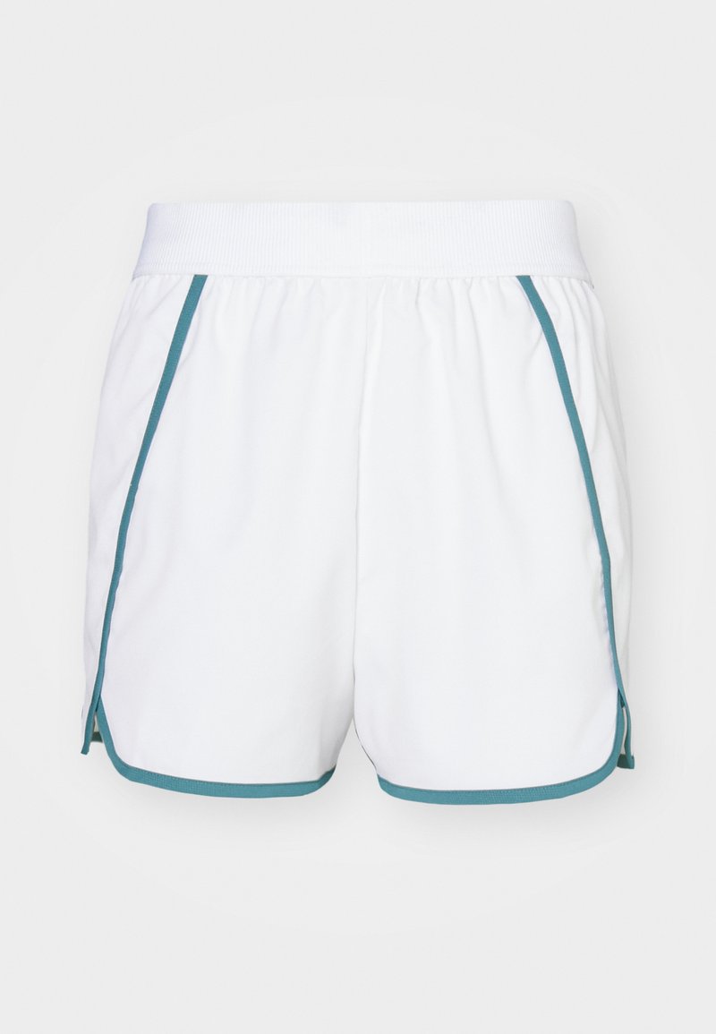 Pantalón corto de deporte