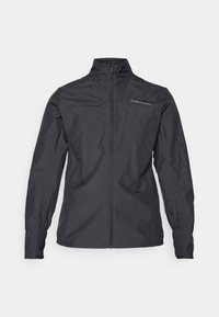 GLIDER JACKET - Windjack - black