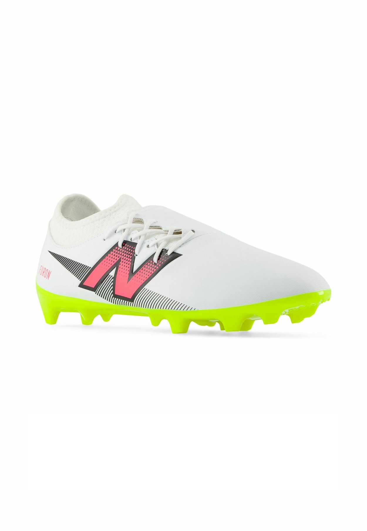 FURON DISPATCH FG V7