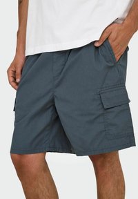 Only & Sons Shorts - turbulence