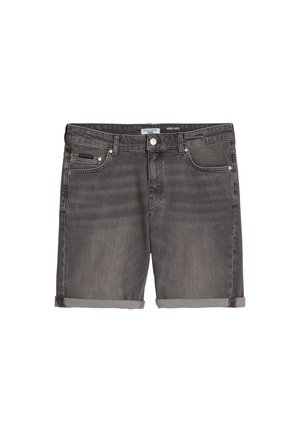 Marc O'Polo DENIM, - Szorty jeansowe