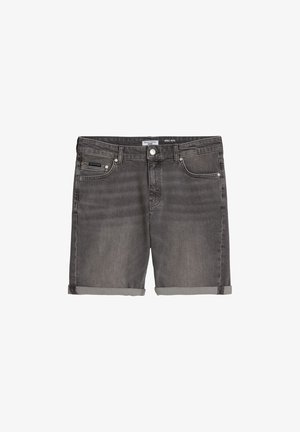 Marc O'Polo DENIM, - Szorty jeansowe