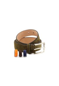 BGENTS Ceinture - olive
