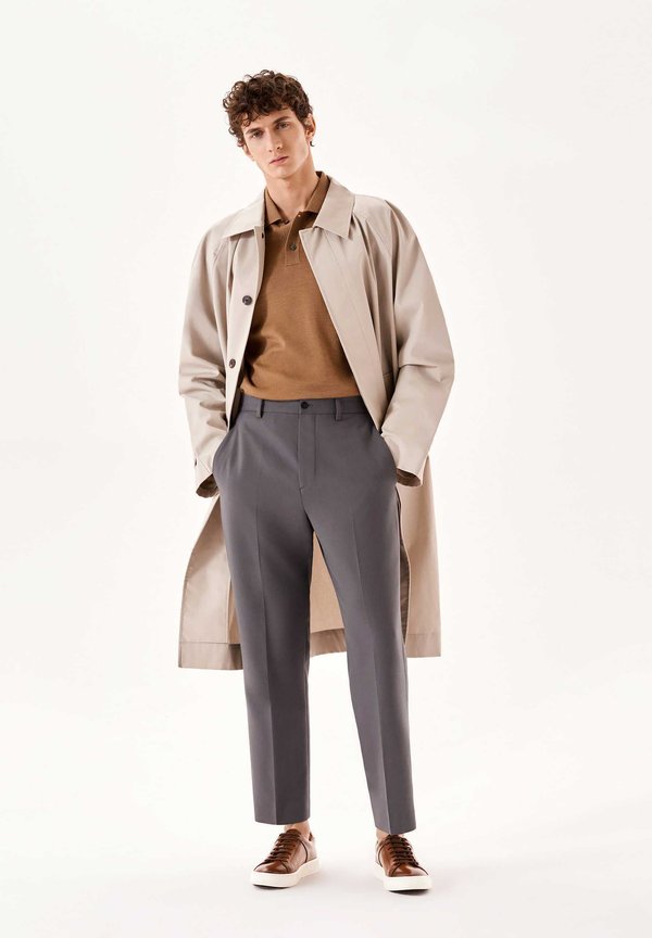 FELIKS - Sneaker low