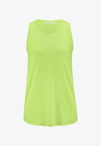 Niet geselecteerd, polargrün