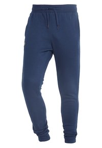 Non selezionato, academy/black