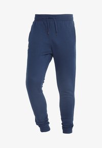 Non sélectionné, academy/black