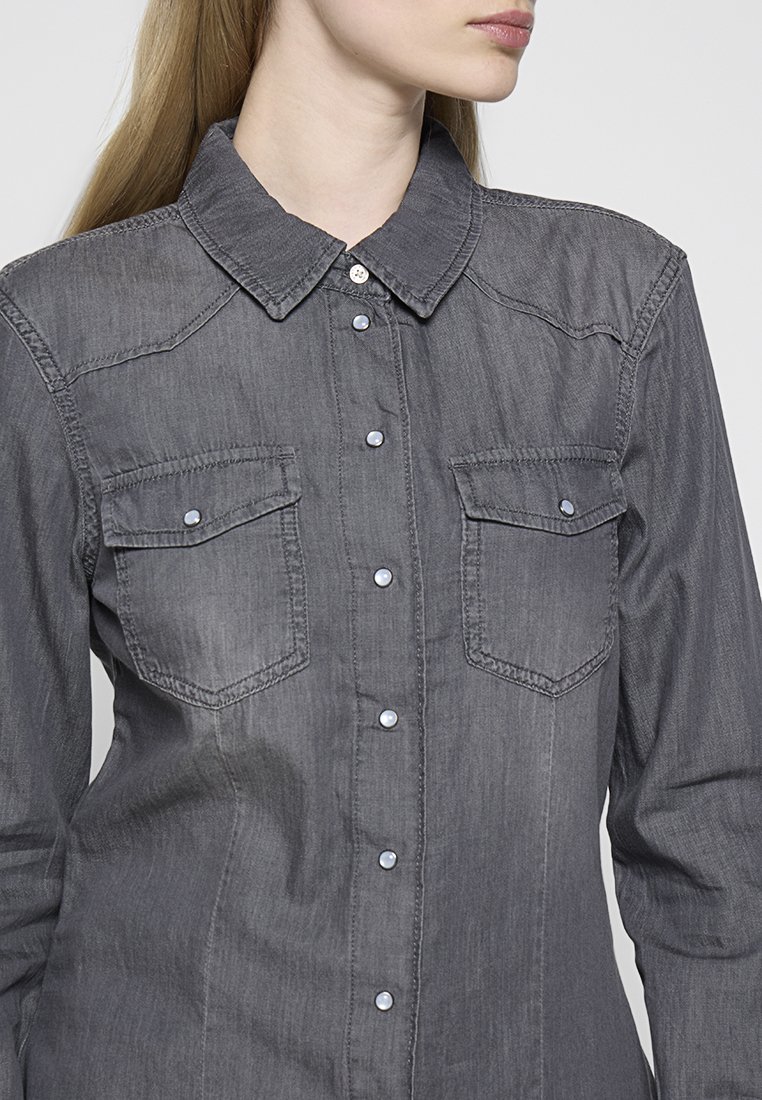 Denim ONLALICE Denim
