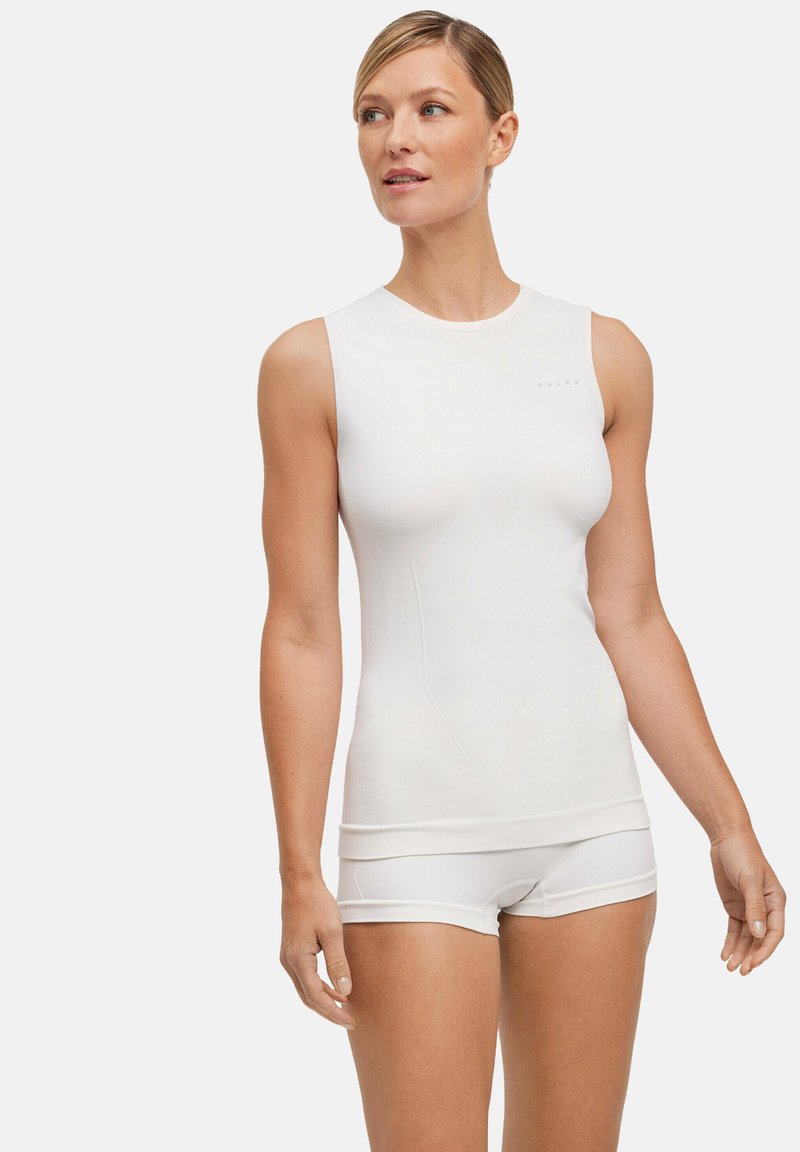 FALKE - Koszulka sportowa