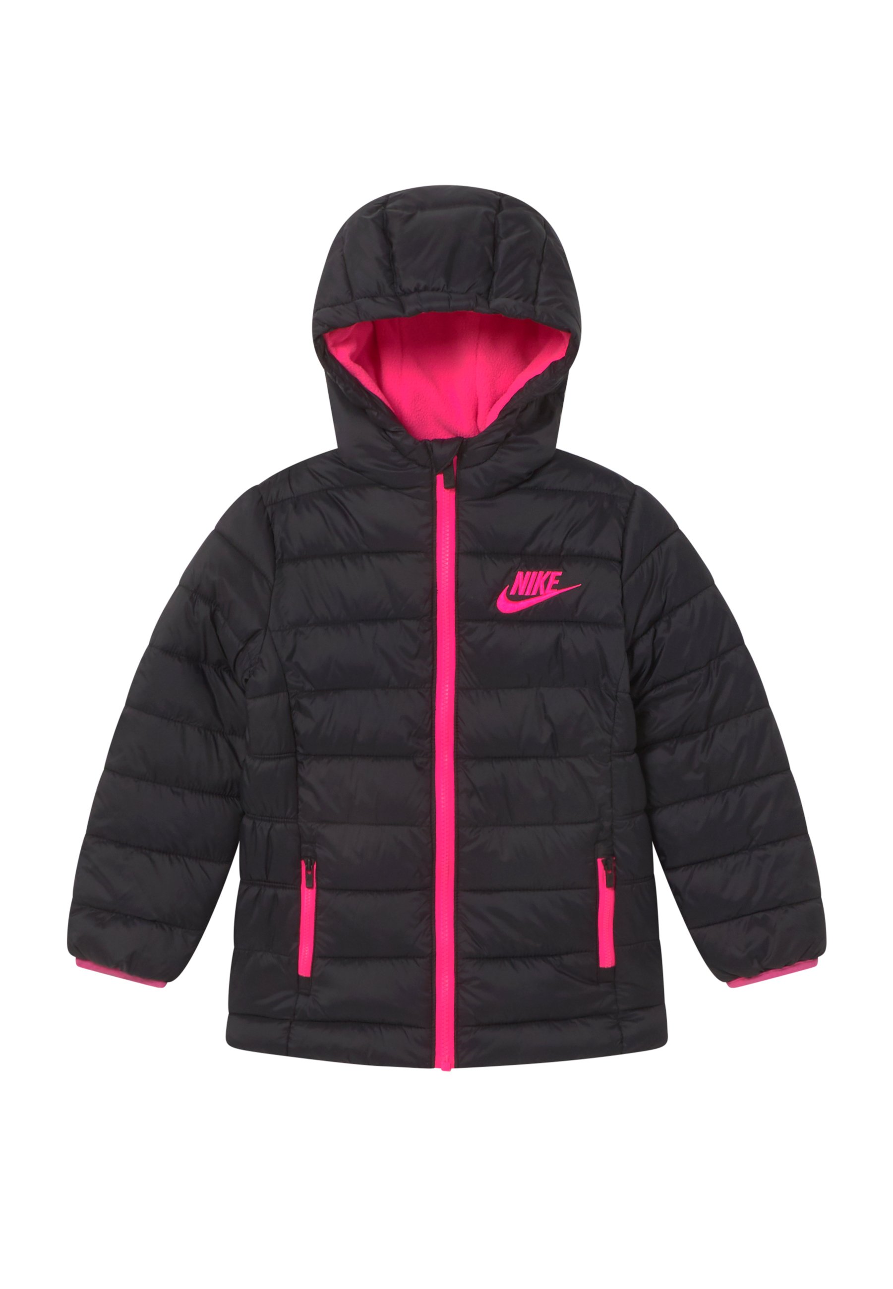 nike stadium padded jacket junior