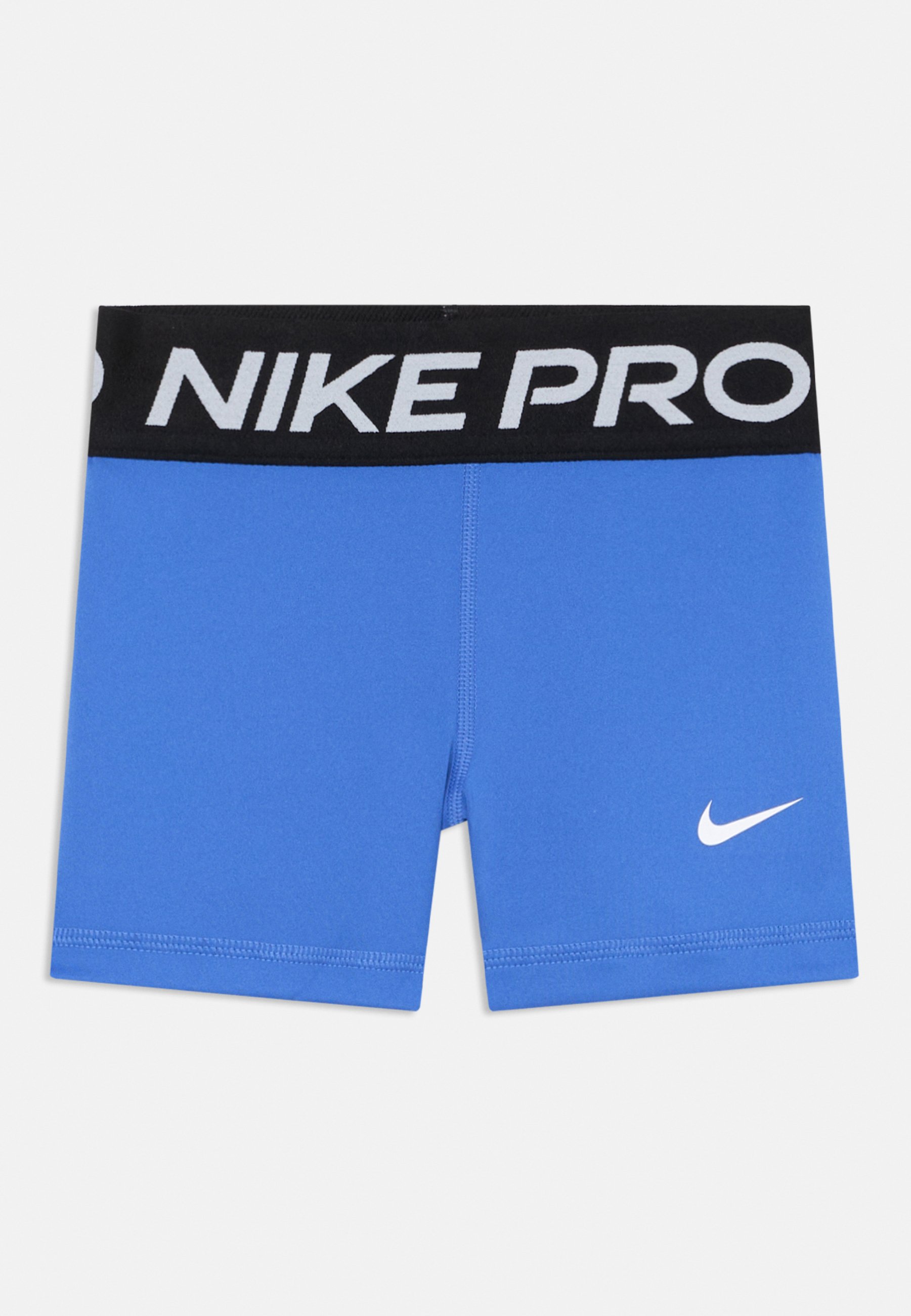 Nike Performance Kurze Nike Pro Hose Nike Shorts Pro Online Kaufen