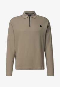 Non sélectionné, antique beige