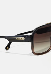 Carrera Sunčane naočale - black brown
