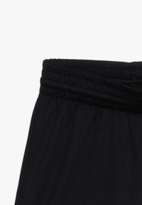 JAKO MANCHESTER - Korte broeken - schwarz