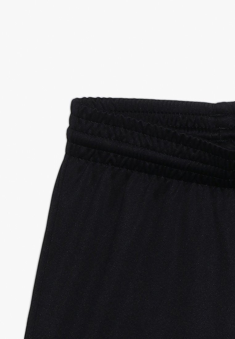 Kinder Shirts | JAKO MANCHESTER 2.0 kurze Sporthose schwarz - YI18530 Kinder Shirts | JAKO MANCHESTER 2.0 kurze Sporthose schwarz - YI18530