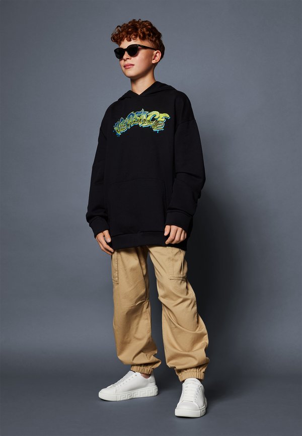 7-10 YEARS UNISEX – Sonnenbrille