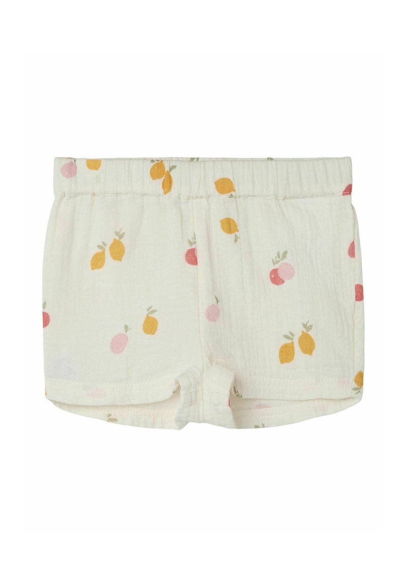 name it Shorts beige name it Shorts beige