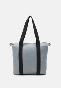 Não selecionado, tradewinds