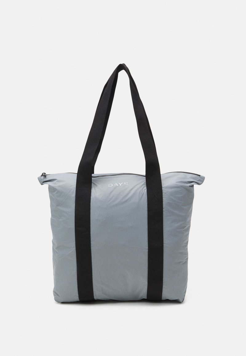 DAY ET NO RAIN BAG M - Saco de mão - tradewinds