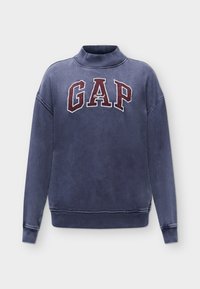 Δεν επιλέχθηκε, navy