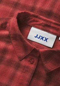 JJXX JXJAMIE  - Blus - barberry