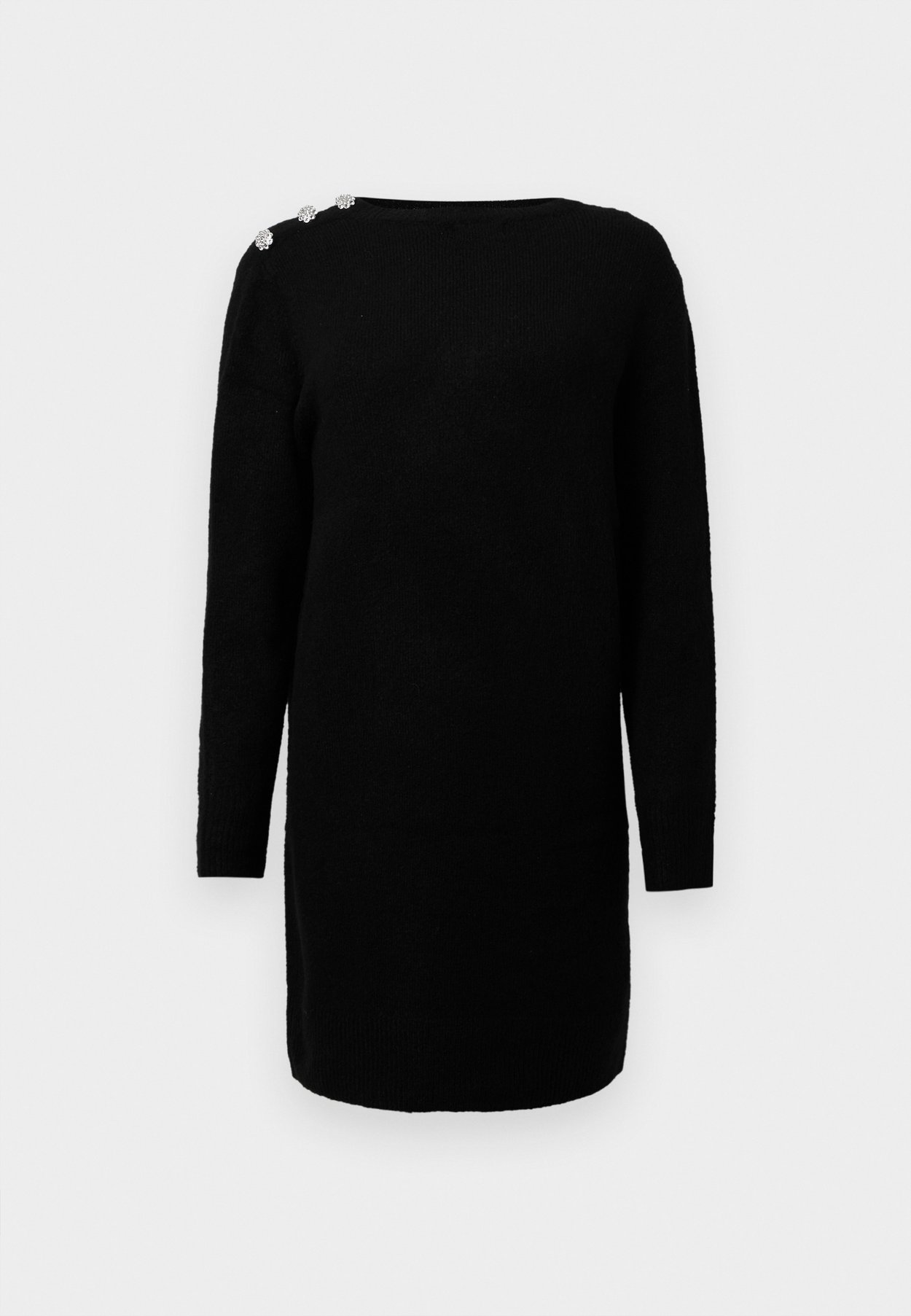 ONLMELODY O NECK DRESS