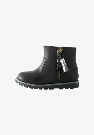 Next, STANDARD - Beebijalatsid - black