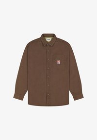 Geselecteerd, peppercorn