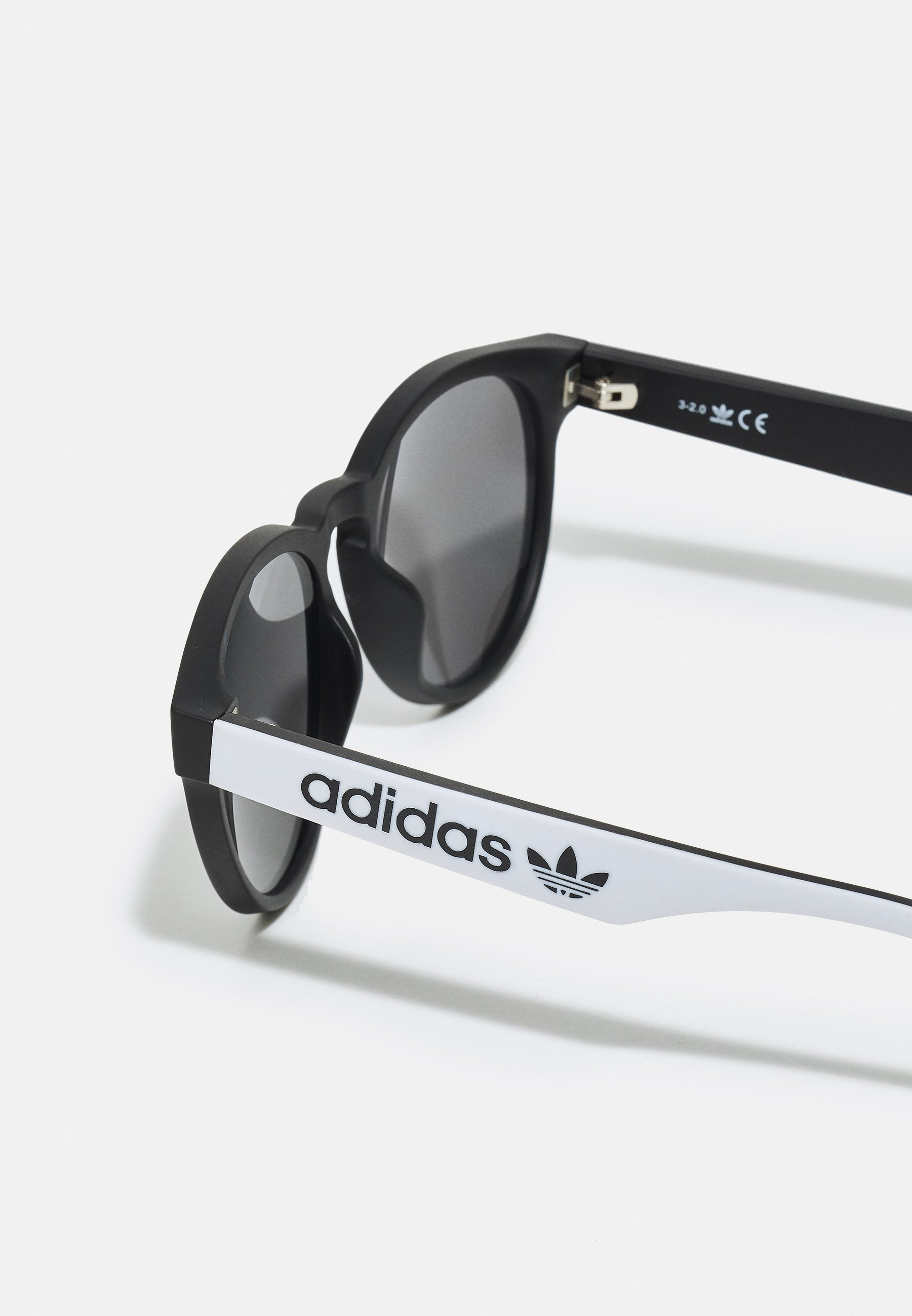 Homme UNISEX - Lunettes de soleil Homme UNISEX - Lunettes de soleil