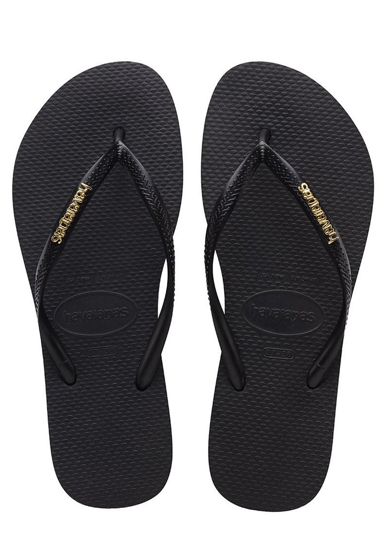 Volgodonsk jinsiy aloqa pul uchun fohishalar