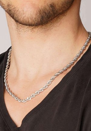 trendor, Necklace - metal