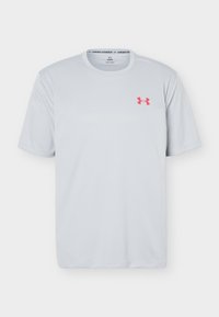 Δεν επιλέχθηκε, mod gray/racer red