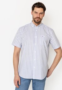 Lee Cooper - Koszula