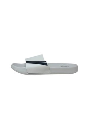 De Fonseca CIABATTA - Ciabatte da mare - white