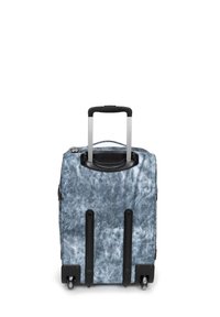 Eastpak EASTPAK X DIESEL - Maleta de cabina - dsl trompe