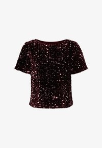 Unausgewählt, winetasting