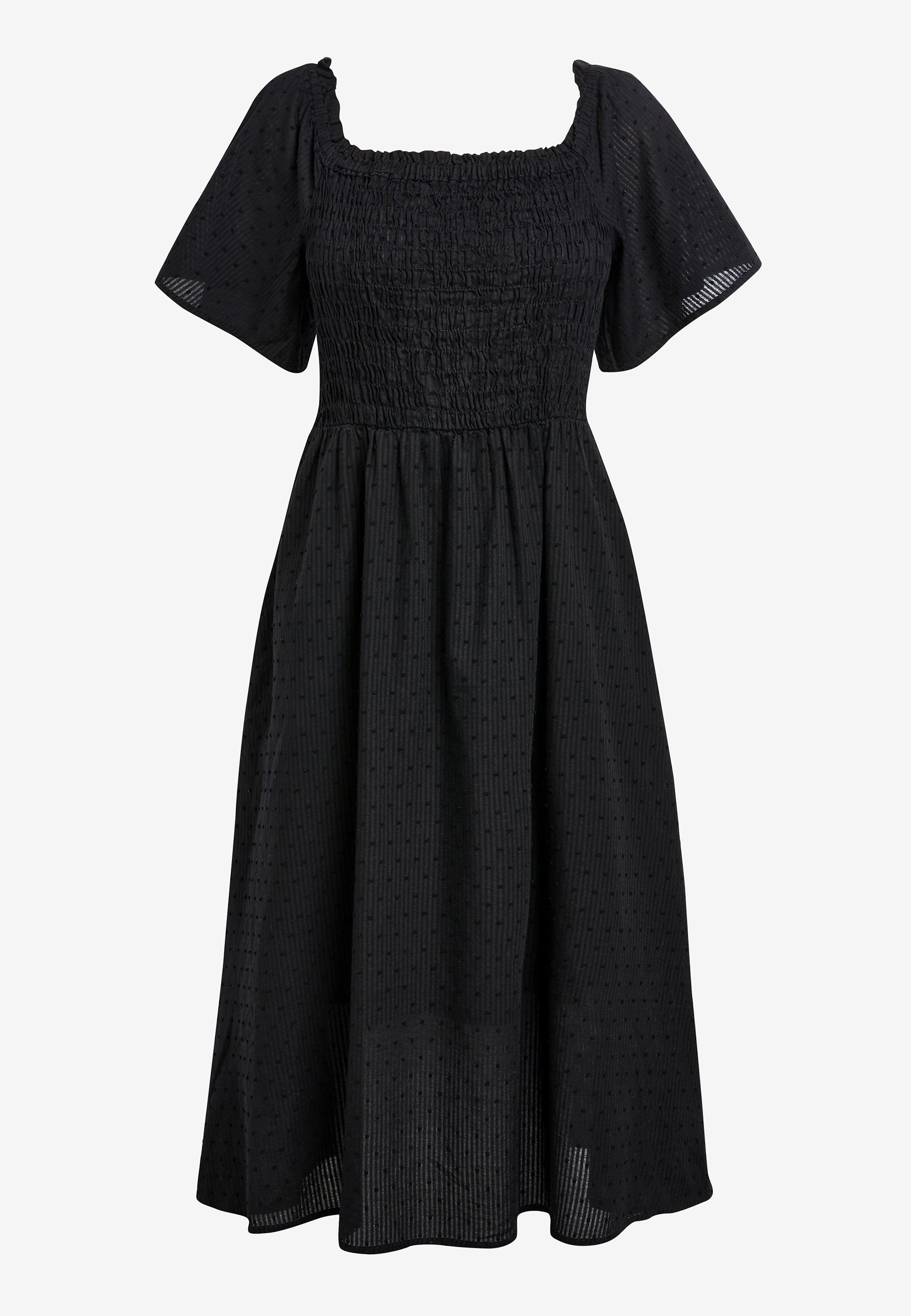 Damen Freizeitkleid Damen Freizeitkleid