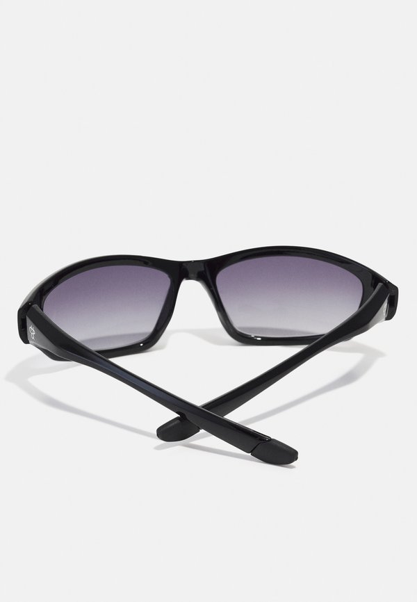 KOTTI UNISEX - Sunglasses4