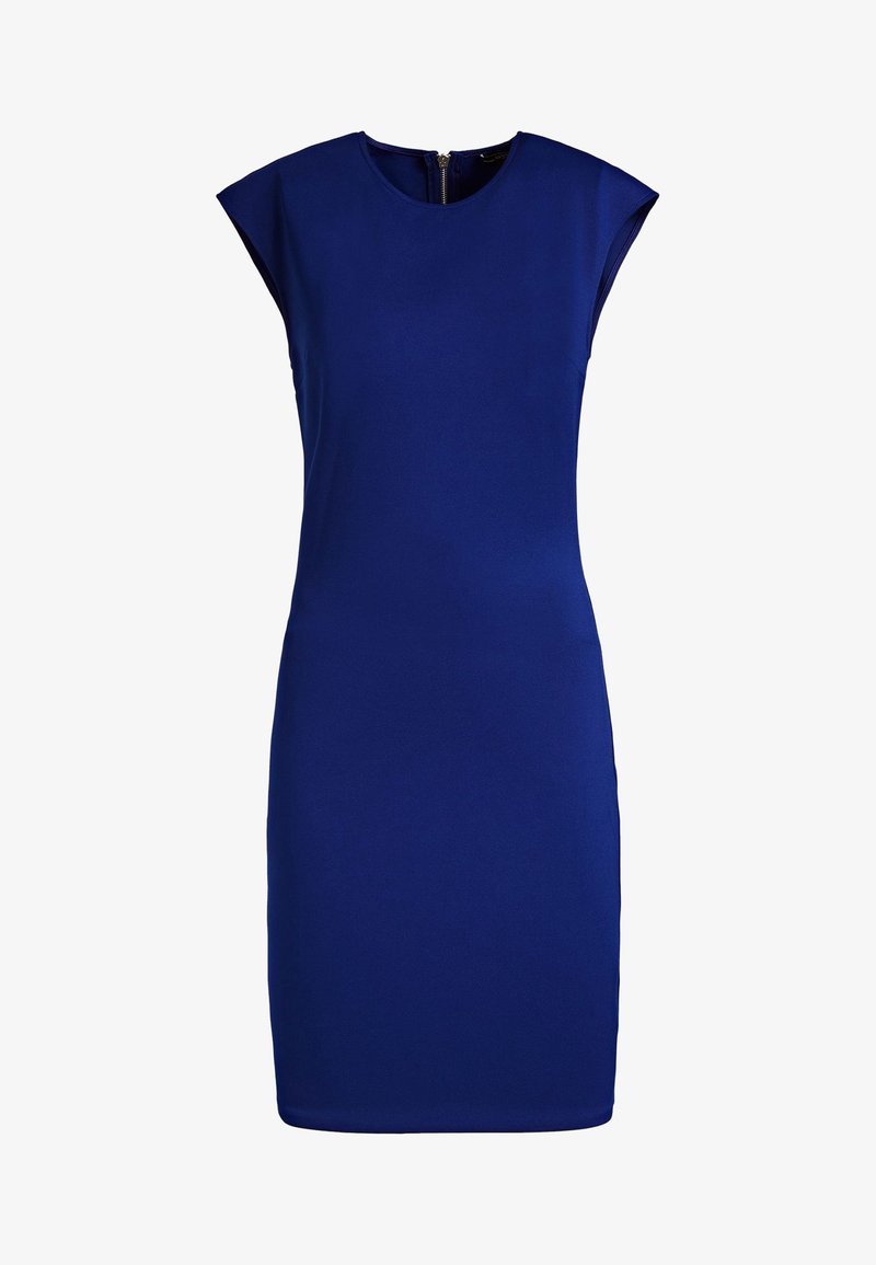 Guess Tubino blue/blu (Second hand) - Main Image