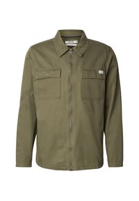 Non sélectionné, army