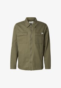 Non sélectionné, army