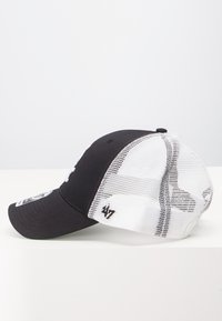 '47 Cappellino - black