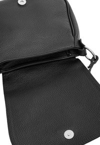 RYŁKO - Torba na ramię